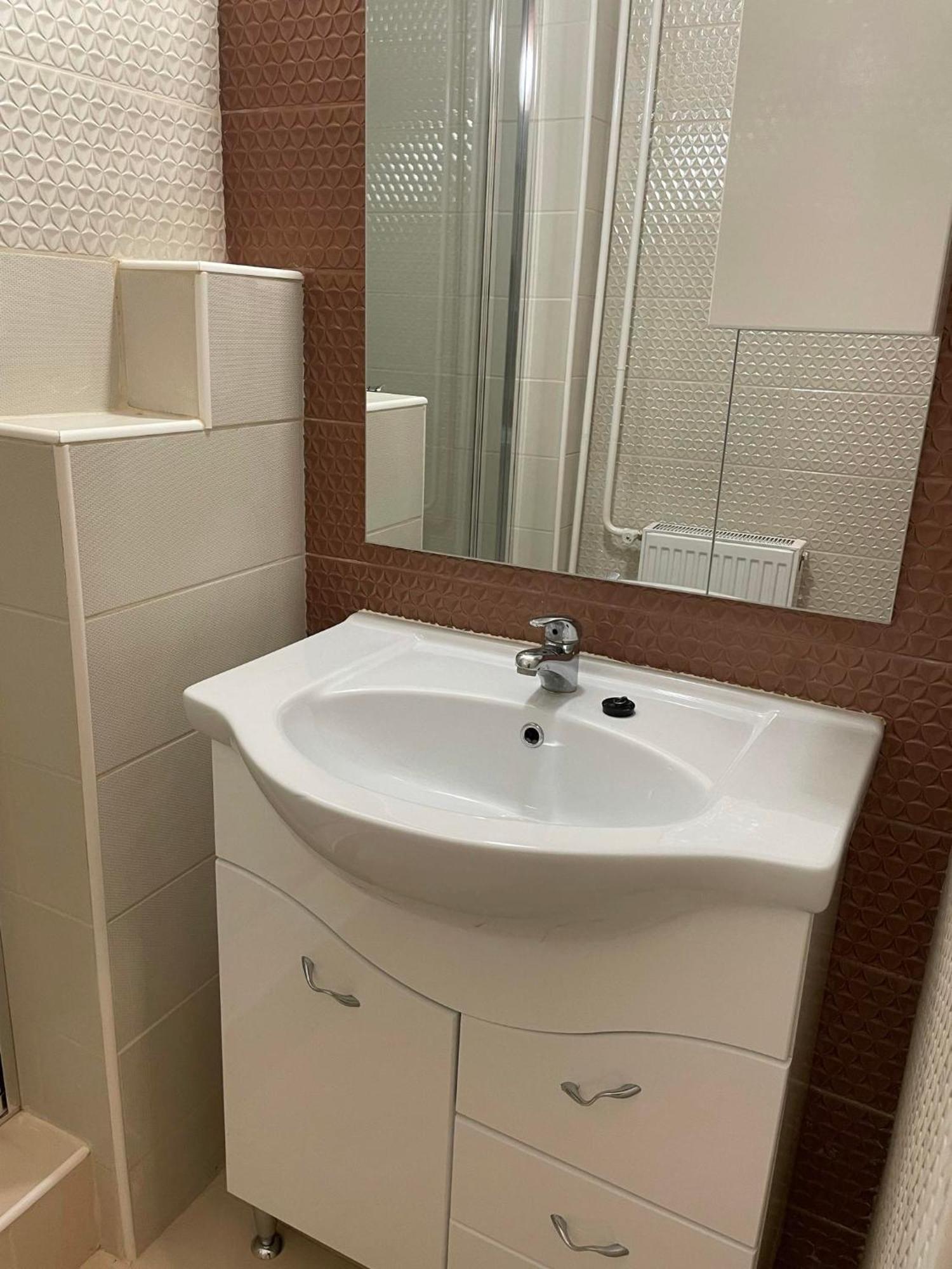Adam Apartment Hajduszoboszlo